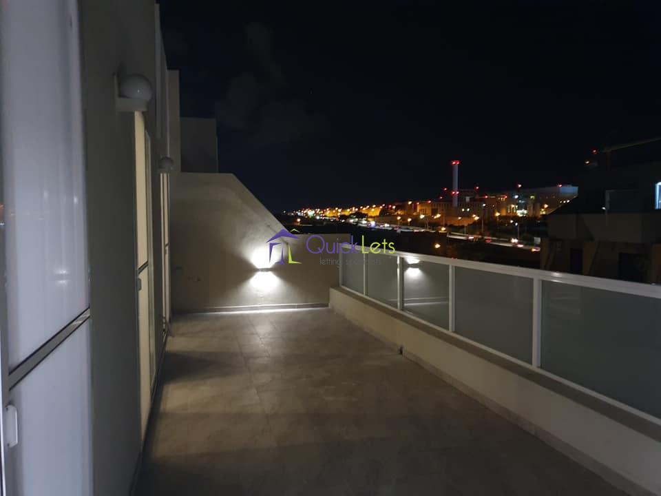 Penthouses in Msida - Image 3