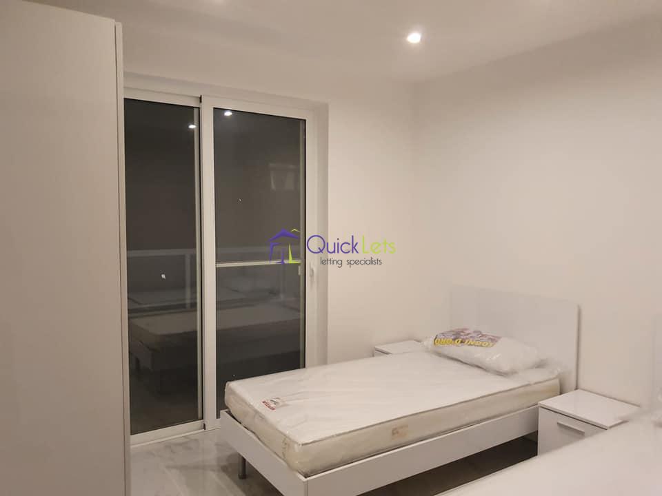 Penthouses in Msida - Image 5