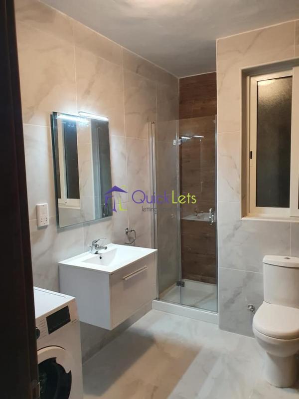 Penthouses in Msida - Image 6