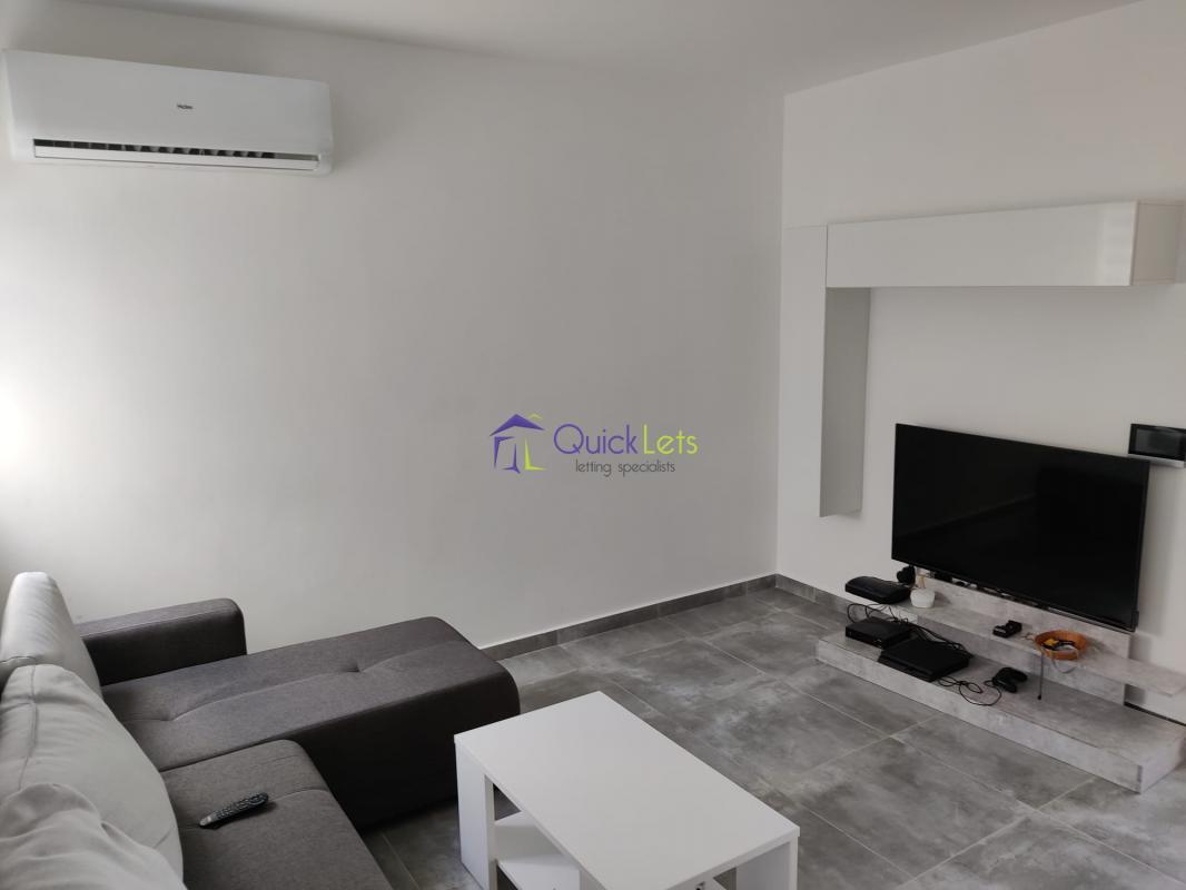 Penthouses in Hamrun - Image 5