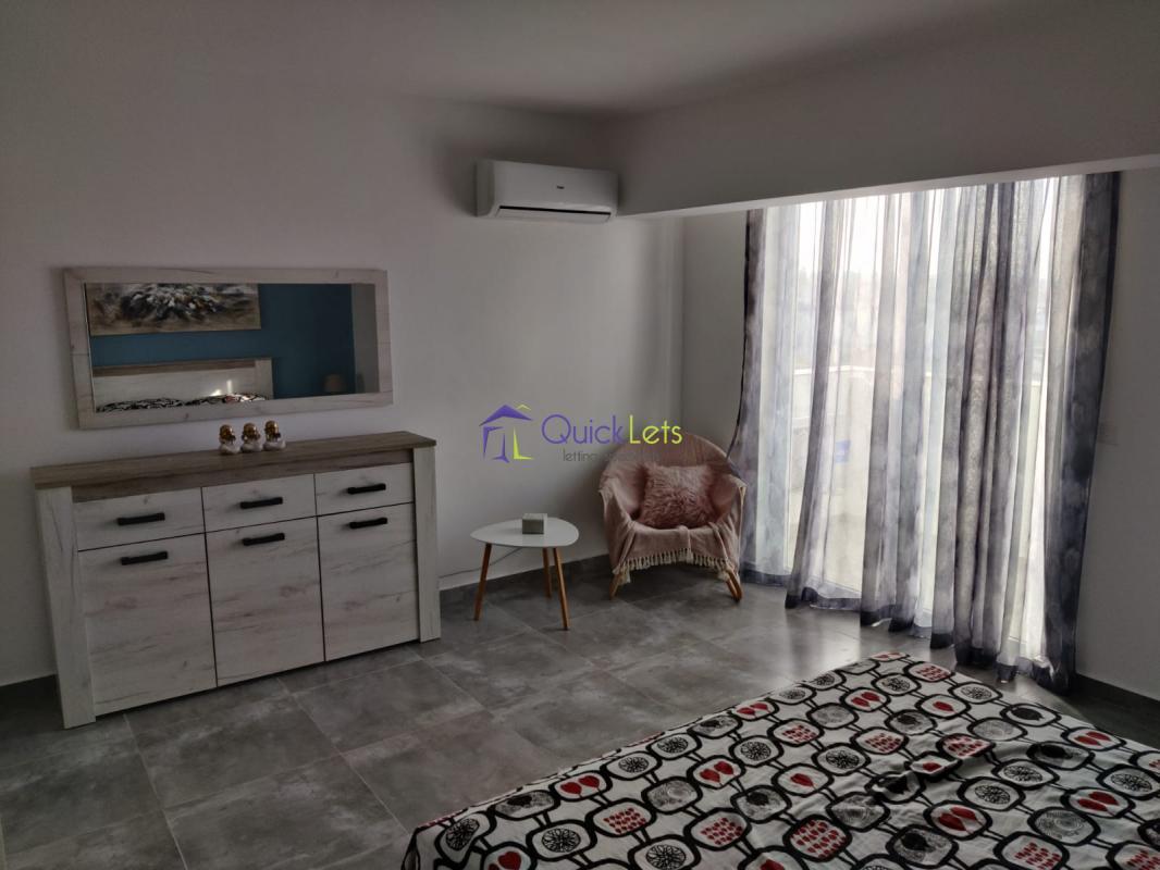 Penthouses in Hamrun - Image 6