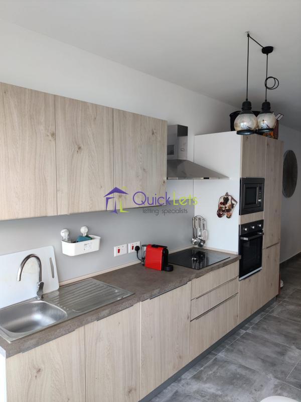 Penthouses in Hamrun - Image 3