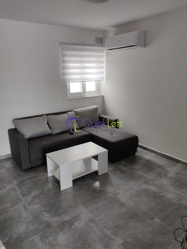 Penthouses in Hamrun - Image 5