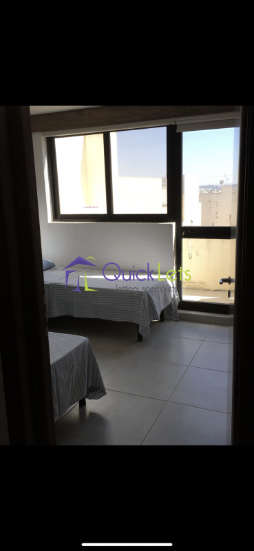 Apartments in Msida - Image 2