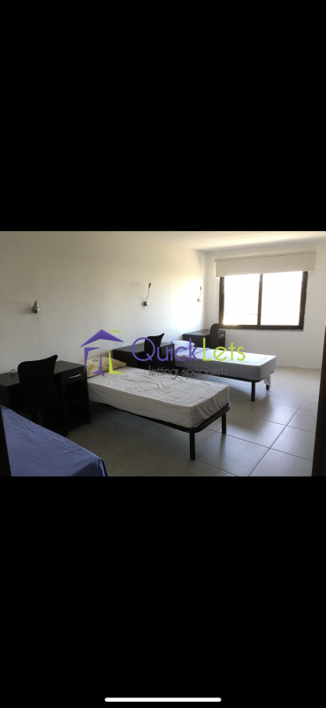 Apartments in Msida - Image 3