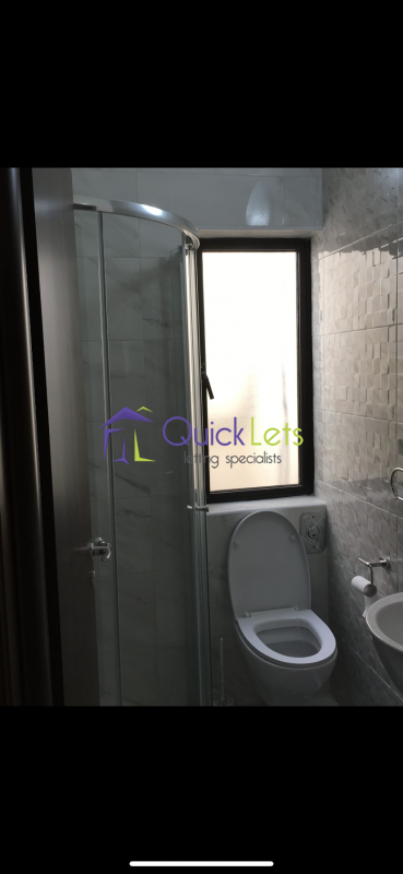 Apartments in Msida - Image 4