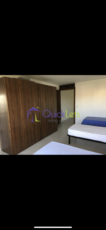 Apartments in Msida - Image 5