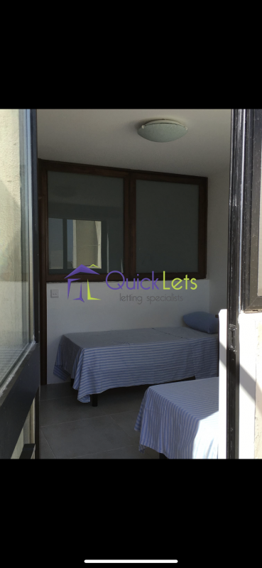 Apartments in Msida - Image 6