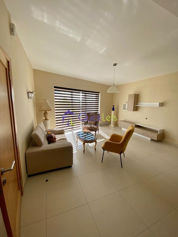 Property in Ta' l-ibragg