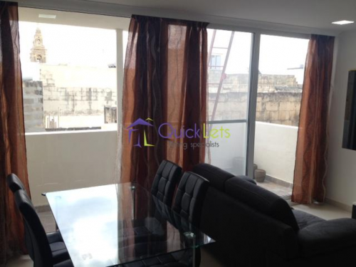 Property in Sliema