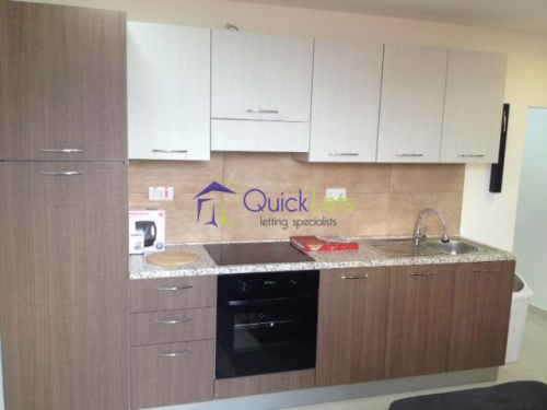 Penthouses in Sliema - Image 2