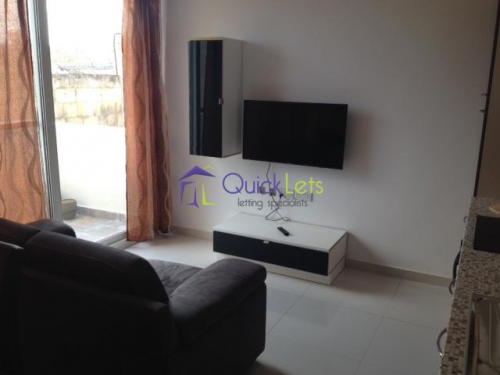 Penthouses in Sliema - Image 3