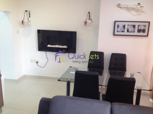Penthouses in Sliema - Image 4