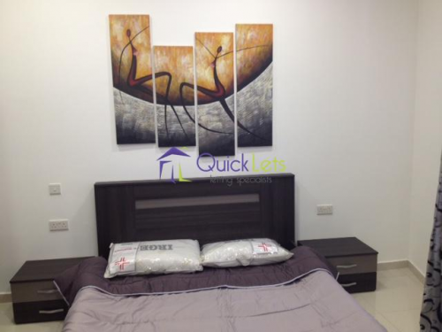 Penthouses in Sliema - Image 6
