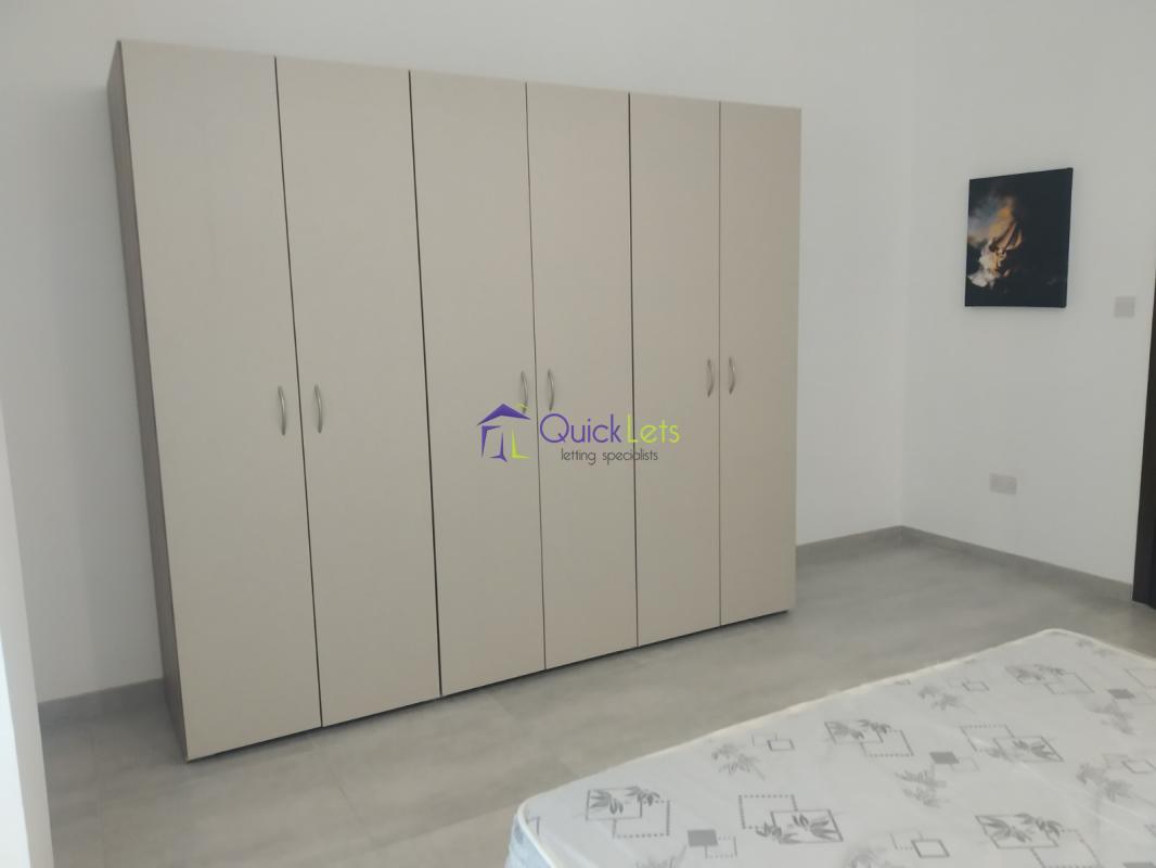 Maisonettes in Hamrun - Image 5