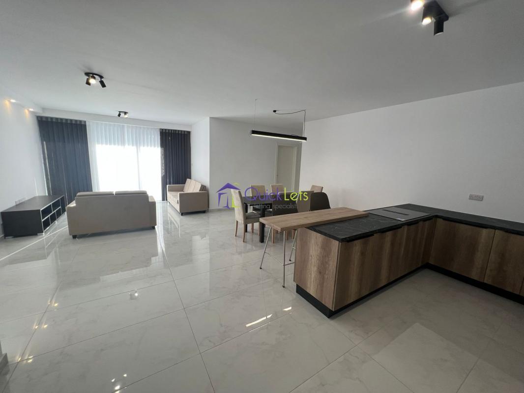 Property in Attard