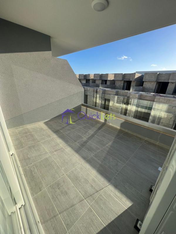 Property in Attard