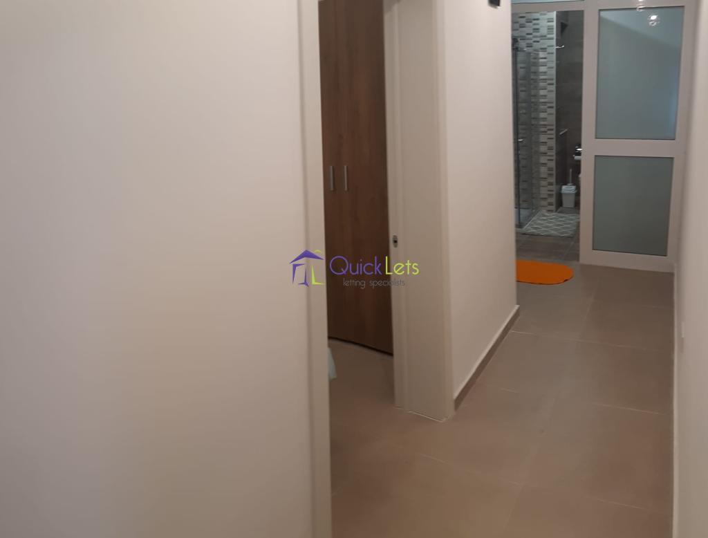 Apartments in Msida - Image 2