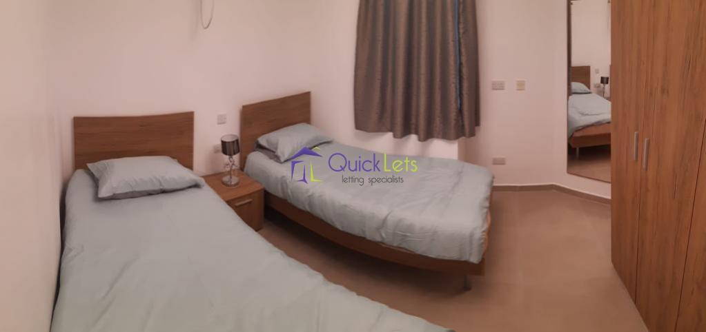 Apartments in Msida - Image 3