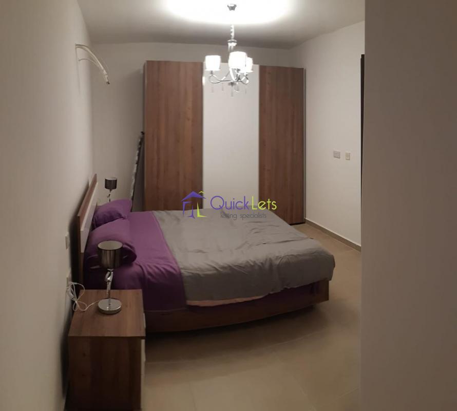 Apartments in Msida - Image 4