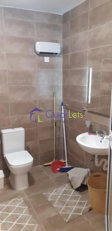 Apartments in Msida - Image 5
