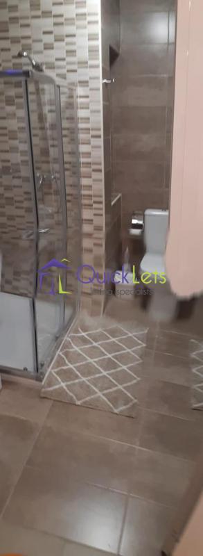 Apartments in Msida - Image 6