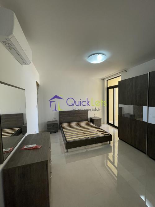 Penthouses in Msida - Image 2