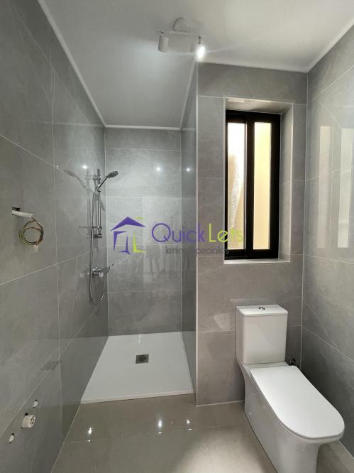 Penthouses in Msida - Image 4