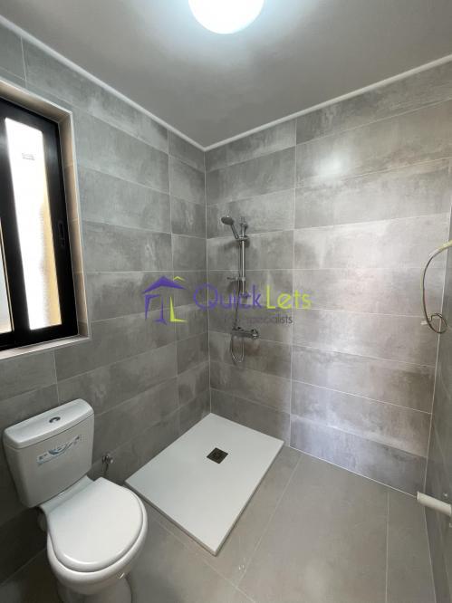 Penthouses in Msida - Image 5