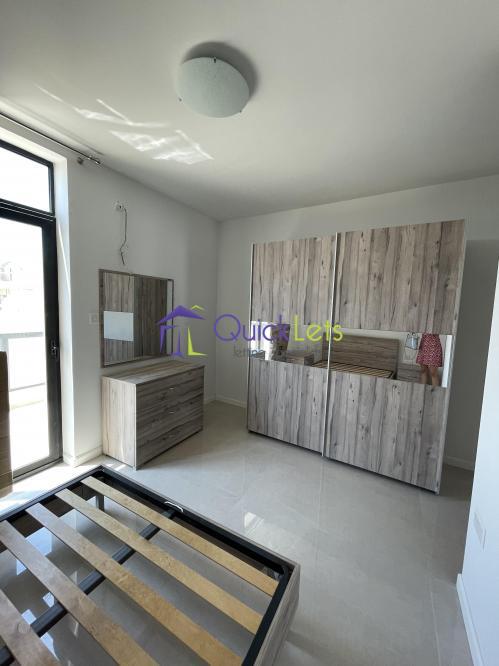 Penthouses in Msida - Image 6