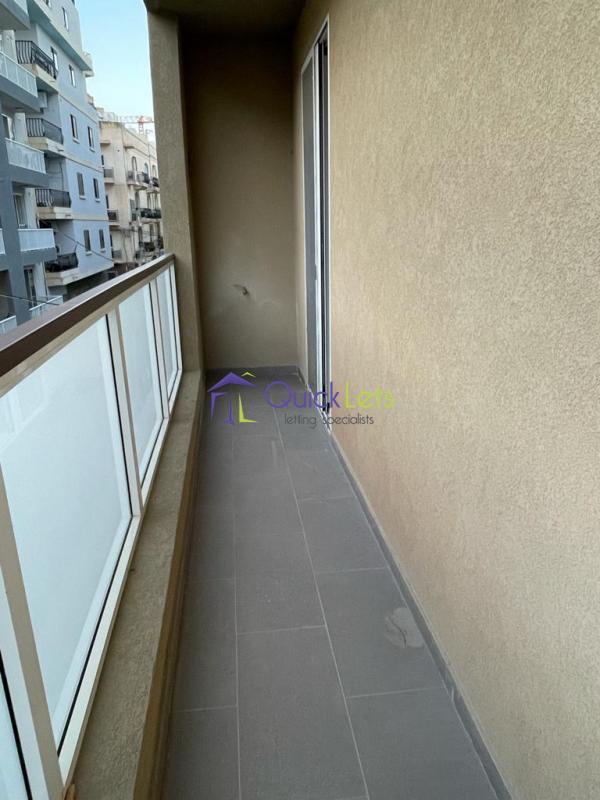 Apartments in Msida - Image 2