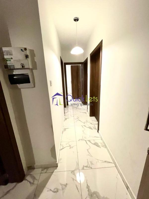 Apartments in Msida - Image 3