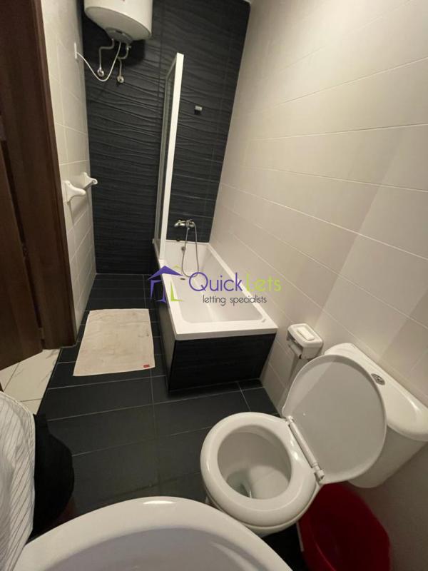 Apartments in Msida - Image 4