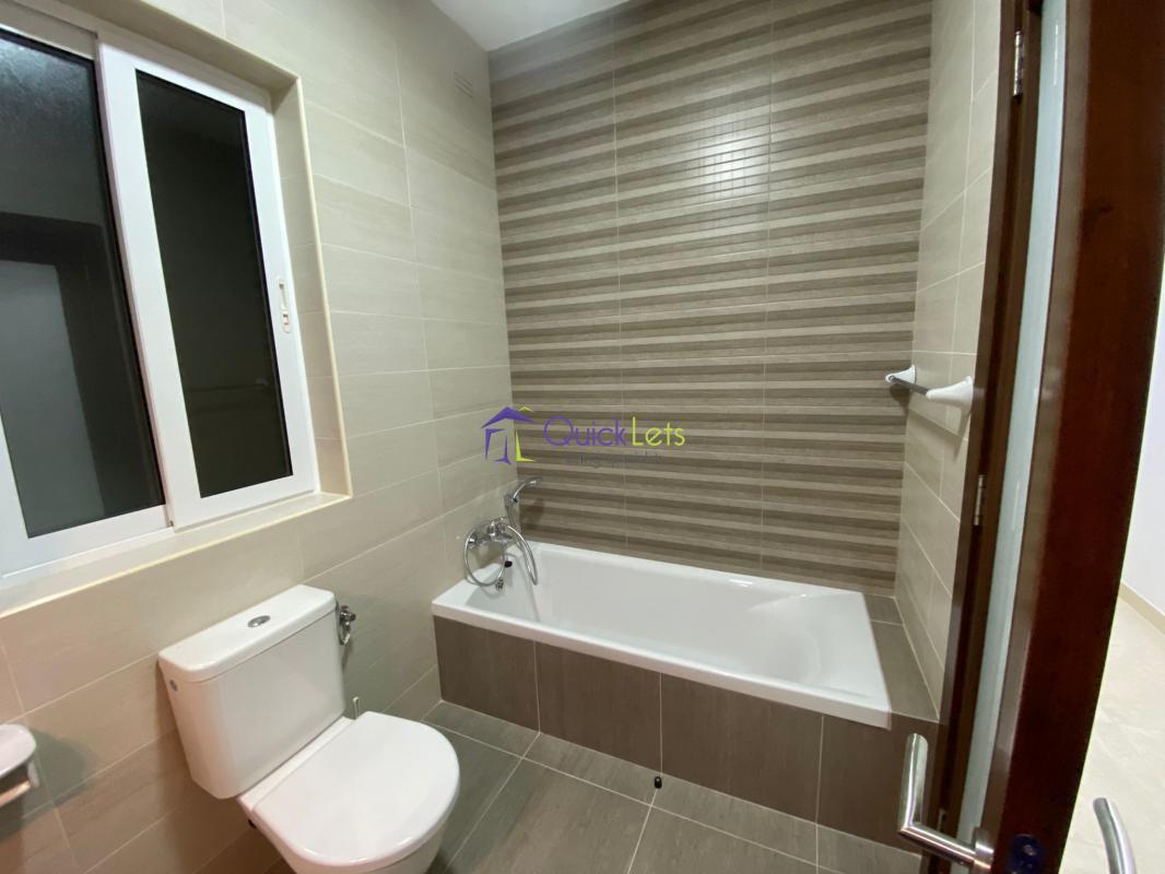 Penthouses in Mosta - Image 4