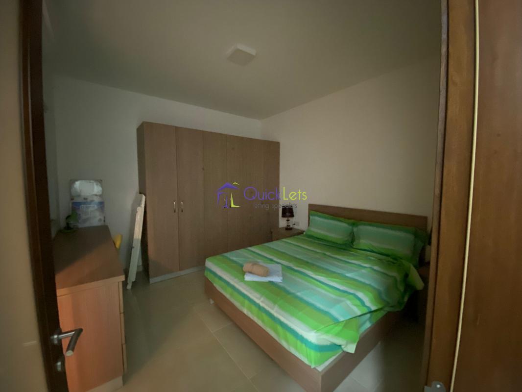 Penthouses in Mosta - Image 5