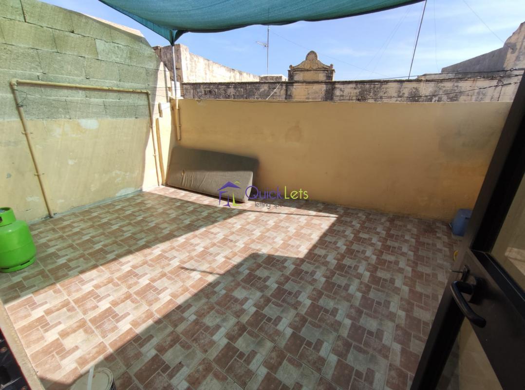 Apartments in Tarxien - Image 2
