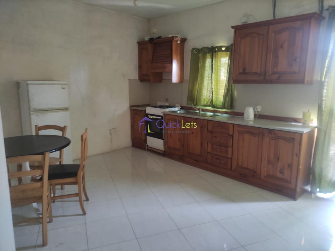 Property in Tarxien