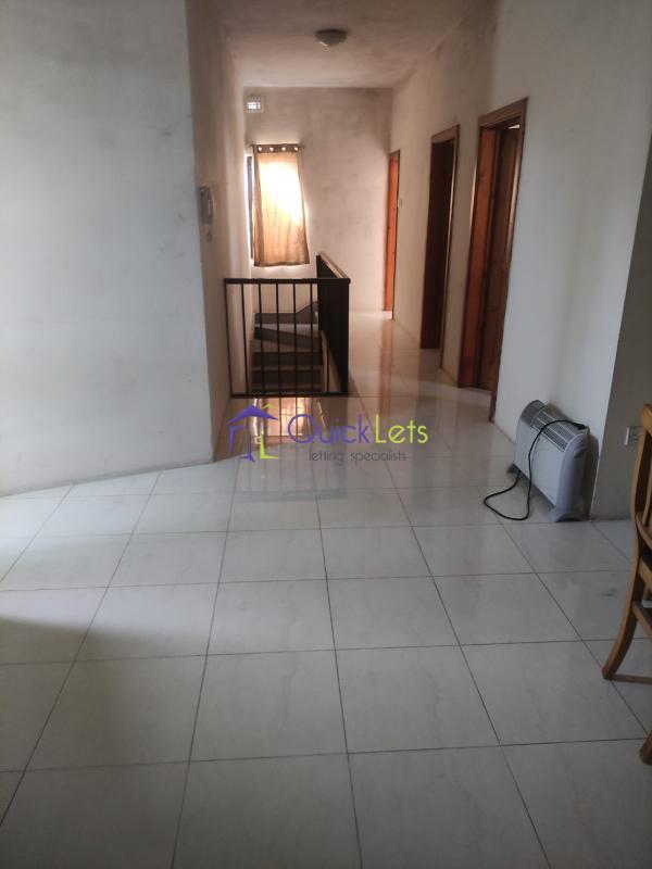 Apartments in Tarxien - Image 4
