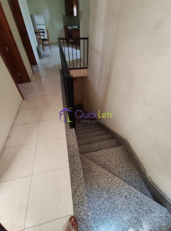 Apartments in Tarxien - Image 5
