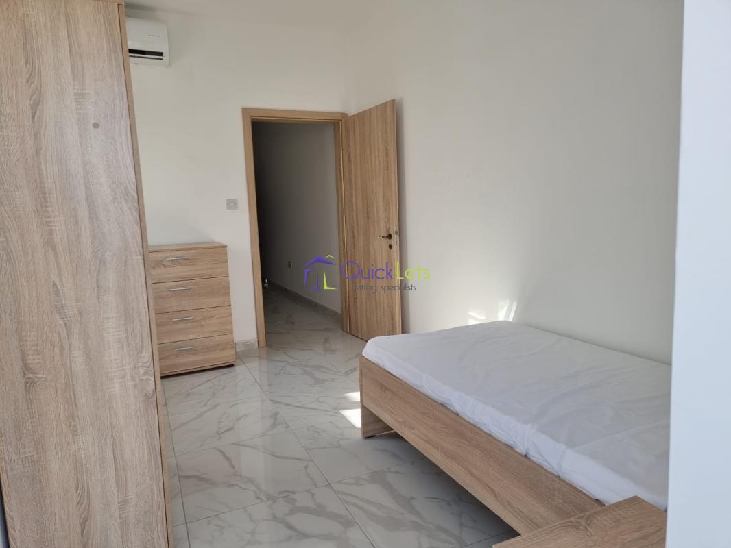 Apartments in Birkirkara - Image 2