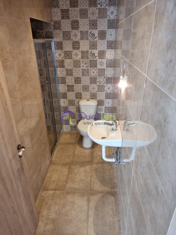 Apartments in Birkirkara - Image 3
