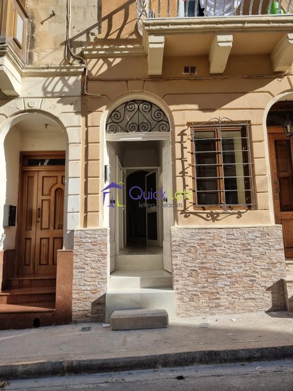 Apartments in Birkirkara - Image 4