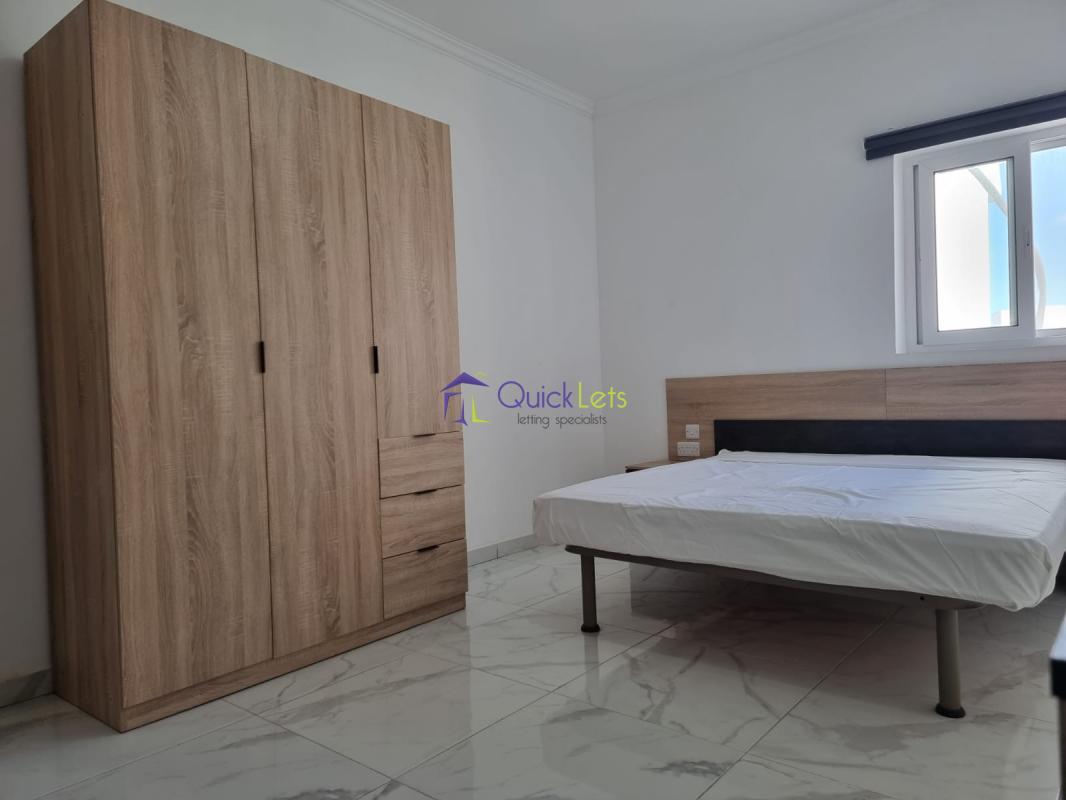 Apartments in Birkirkara - Image 5