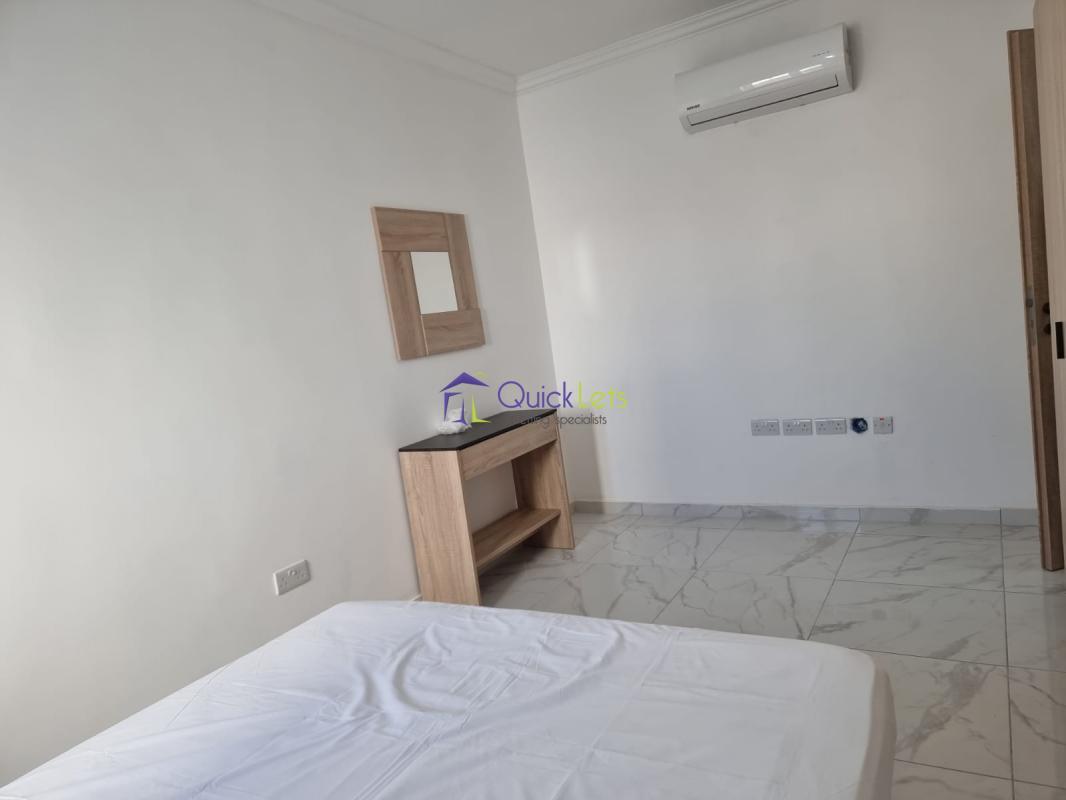 Apartments in Birkirkara - Image 6