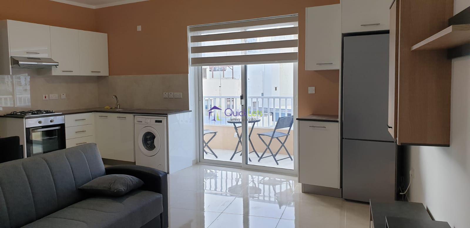 Apartments in Msida - Image 2