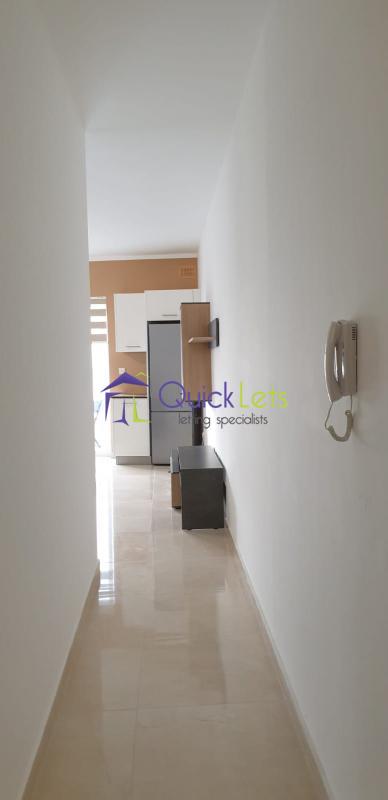 Apartments in Msida - Image 4