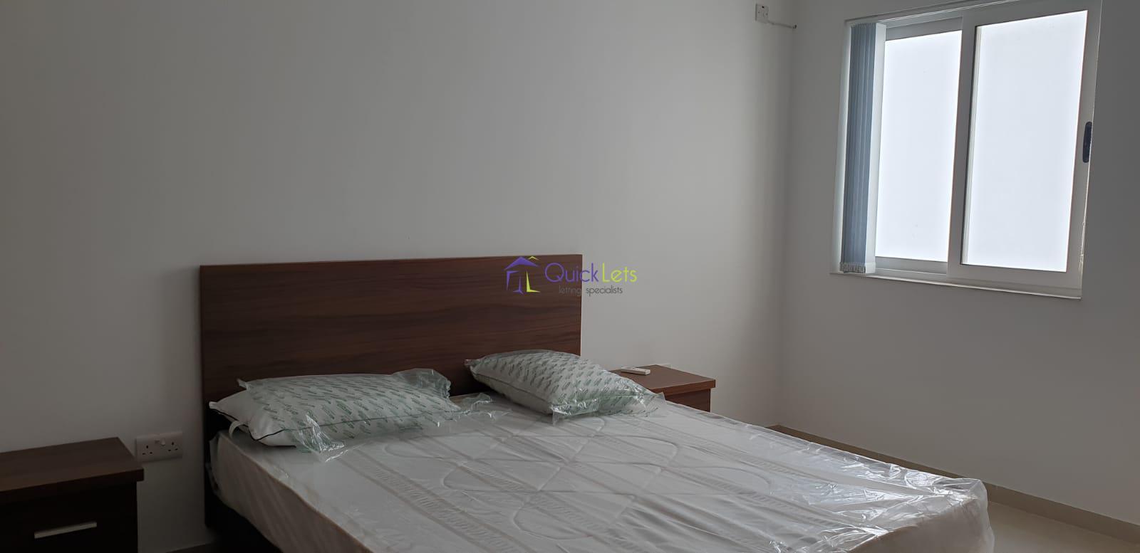 Apartments in Msida - Image 5