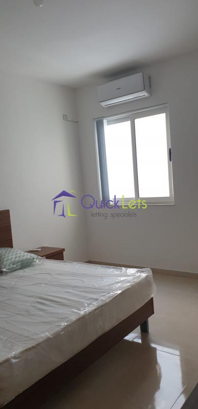 Apartments in Msida - Image 6