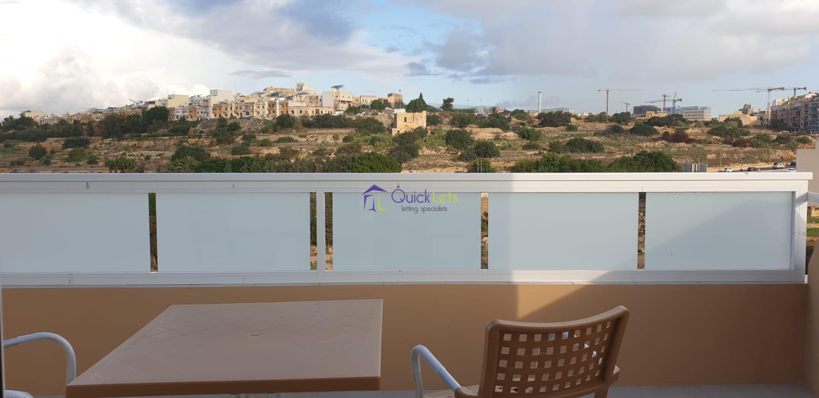 Penthouses in Msida - Image 2