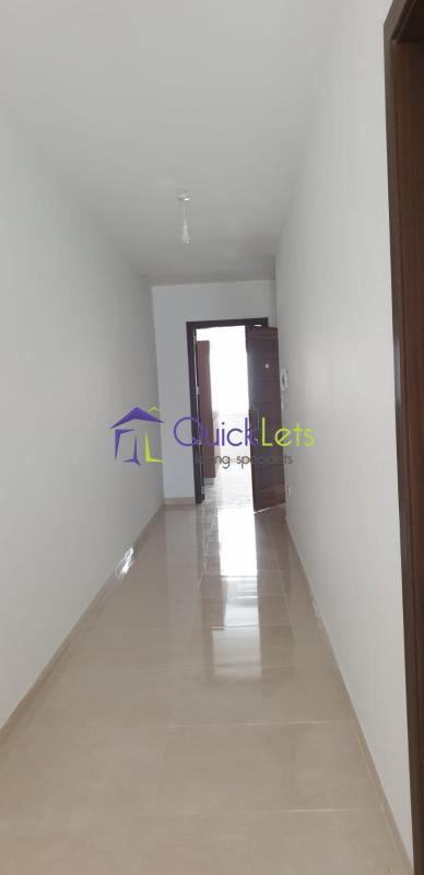 Penthouses in Msida - Image 3